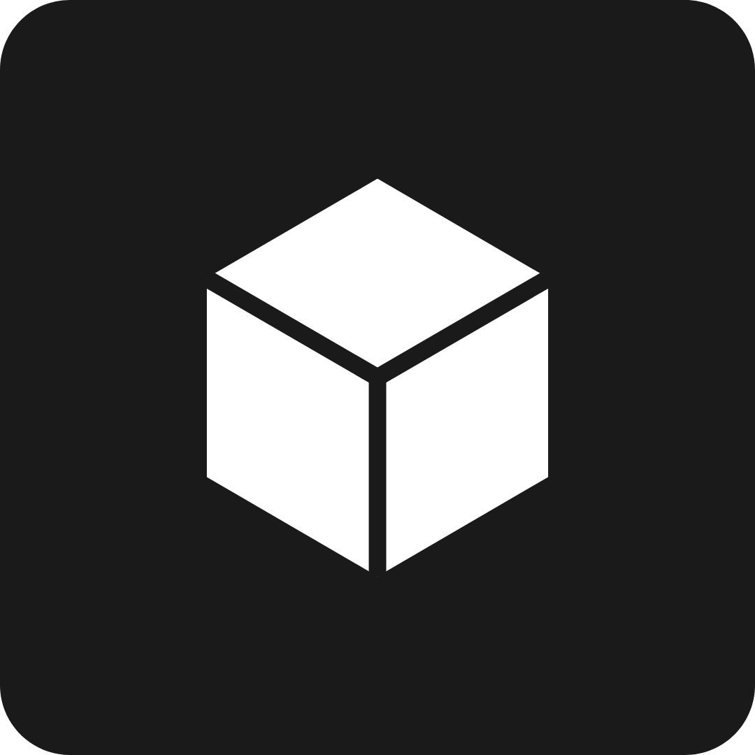 DSCubed Logo
